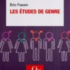 Les Études de genre