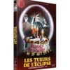 Les Tueurs de l'éclipse - DVD (1981)
