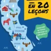 Le Suédois en 20 leçons