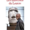 Les Universels du Louvre