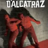 Les Évadés d'Alcatraz