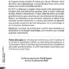 Les vagues de l'espace-temps