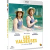 Les Valseuses - Blu-ray (1974)