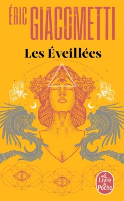 Les Éveillées