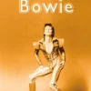 Les 12 vies de Bowie
