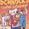 Les vieux schnocks contre-attaquent