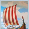 Les Vikings