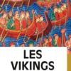 Les Vikings