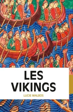 Les Vikings
