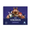 Les Vikings