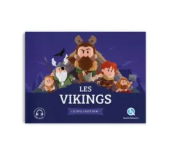 Les Vikings