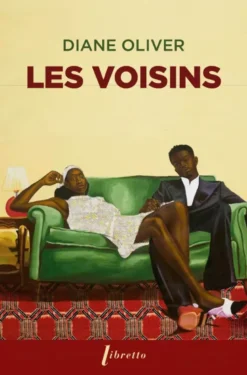 Les Voisins