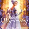 Les Wycherley