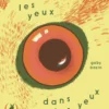 Les yeux dans les yeux