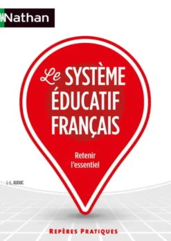 Le Système éducatif - 56