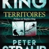 Le talisman des territoiresTerritoires (édition collector)