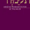 Le Talmud