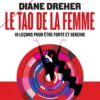 Le Tao de la femme