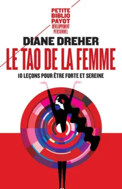 Le Tao de la femme