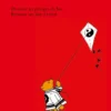 Le Tao de Winnie