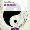 Le Taoïsme