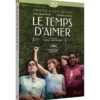 Le Temps d'aimer - Blu-ray (2023)