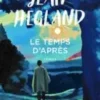 Le Temps d'Après