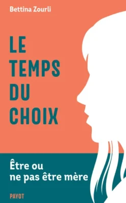 Le temps du choix