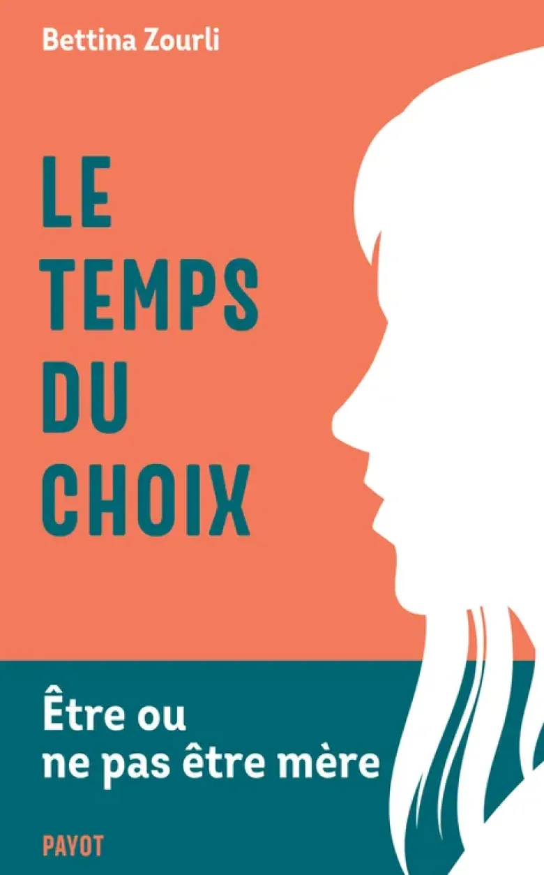 Le temps du choix
