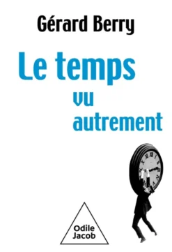 Le Temps, vu autrement