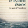 Le testament d'Azénor