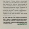 Le Test Elzéard