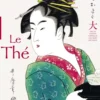 Le Thé dans les estampes japonaises