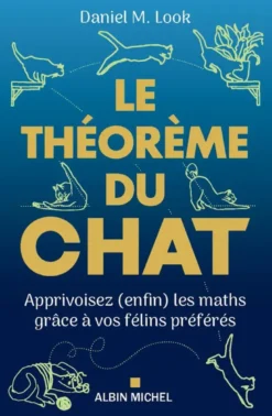 Le Théorème du chat