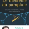 Le théorème du parapluie