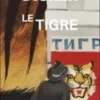 Le Tigre