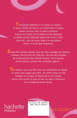 Le tourbillon des possibles