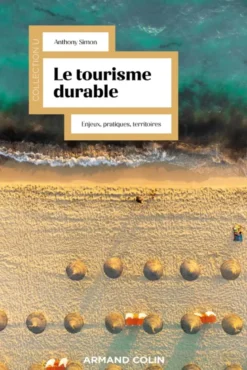 Le tourisme durable