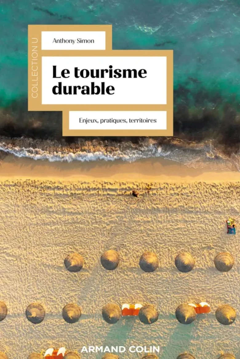 Le tourisme durable