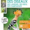 Le traité Rustica des oiseaux