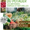 Le traité Rustica du potager