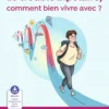 Le trouble bipolaire, comment bien vivre avec ?