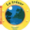 Le trésor