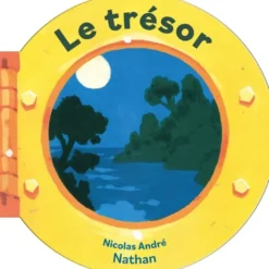 Le trésor