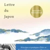 Lettre du Japon