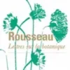 Lettres sur la botanique