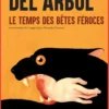 Le tueur à gages sans nomLe Temps des bêtes féroces