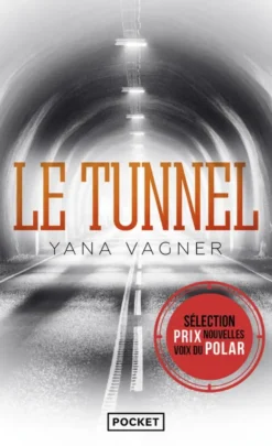 Le Tunnel