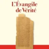 L'Evangile de vérité