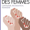 Le Ventre des femmes (Espaces Libres - Idées)